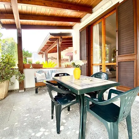 Adv House - Holiday home