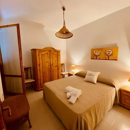 Holiday home Adv House - San Cataldo (Apulia)