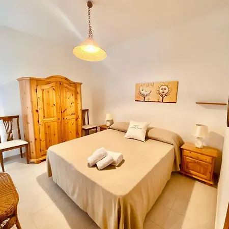 Adv House - Holiday home San Cataldo (Apulia)